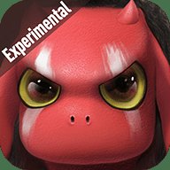 多多自走棋体验服 2.19.2 安卓版