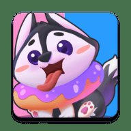 趣酷语音App 7.2.0 安卓版