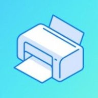 数跳无线打印机 23.02.25 安卓版