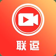 联逗视频社交 1.3.0 安卓版