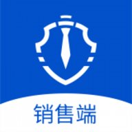 法多星协作端 1.4.3 安卓版