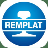 铁路工程管理平台 1.7.0107 安卓版