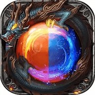 诸天大陆  安卓版