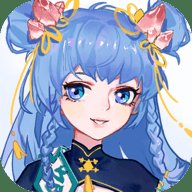 有盐轻小说 3.5 安卓版