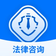 法多星协作端 2.4.7 安卓版