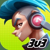 代号rnb官服 0.1 安卓版