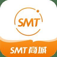 smt商城 1.1.0 安卓版