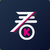 看看视频大全App