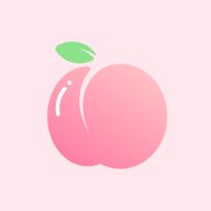 白桃 1.0.0 安卓版