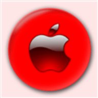 小苹果盒子影视App