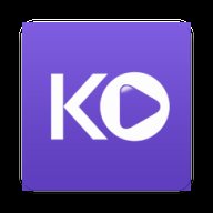 kork库看正式版App