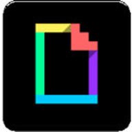 GIPHY 4.7.2 安卓版