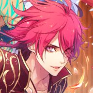 幻想马戏团 1.0.0 安卓版