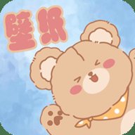 小鲸鱼壁纸App 2.1.1 安卓版