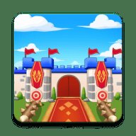 培训帝国 1.0.6 安卓版