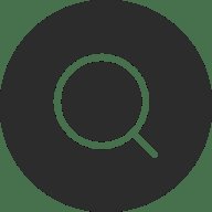 抖音权重查询App 1.0 安卓版