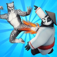 动物大战3D 1.0.0612 安卓版