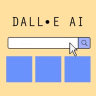 dalle2生成器App 0.6 安卓版