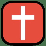 精读圣经App官方 3.3.3 安卓版