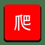 小说抓取工具App 3.4.3 安卓版