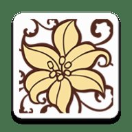 百合会论坛 1.2.5 安卓版