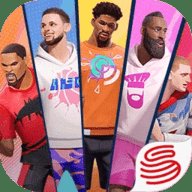 全明星街球派对菲律宾服 1.0.125709 安卓版