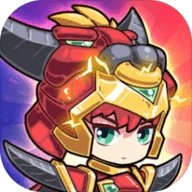 无限转生开宝箱 1.0.3 安卓版