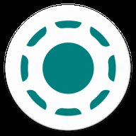 LocalSend 1.9.1 安卓版