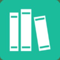 诗歌本苹果版 5.2.8 安卓版