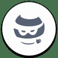 OH私人浏览器App 1.5.4 安卓版