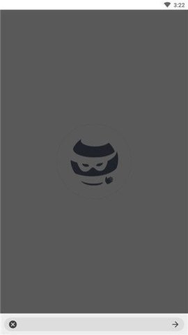 OH私人浏览器App