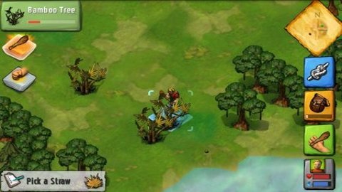 卡特尔坟墓守卫者