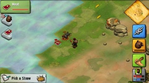 卡特尔坟墓守卫者