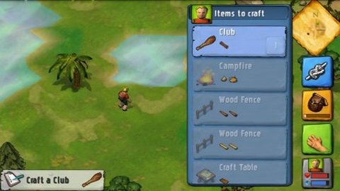 卡特尔坟墓守卫者