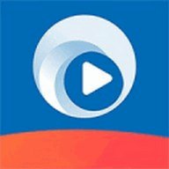 30tv体育 2.7.0 安卓版