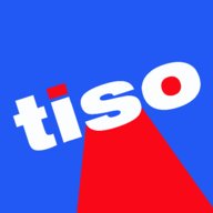 tiso交友App 1.0.1 安卓版