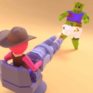 村庄守卫战 1.0.3 安卓版