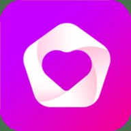 遇她App 1.2.6 安卓版