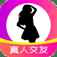 附近探聊App 1.0.1.16 安卓版