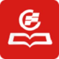 华新学堂 4.6.2.7 安卓版