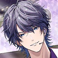 战国ALIVE 1.0.1 安卓版