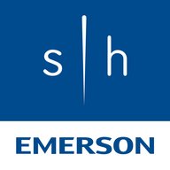 艾默生 3.0.7 安卓版