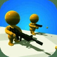 快救我 1.1 安卓版