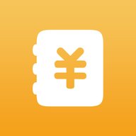 壁虎记账本 1.0.0 安卓版