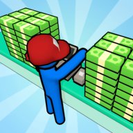 我的小生意 1.0.1 安卓版