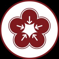 梅花书检 1.1.1 安卓版