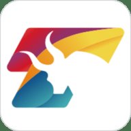 藏乡天祝 3.3.0 安卓版