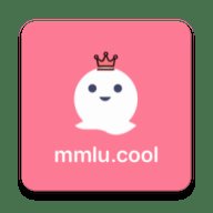 漫漫路2新版本 1.2.17 安卓版