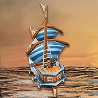 奇迹航线 1.0.4 安卓版