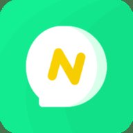 暖暖hi 1.0.0 安卓版